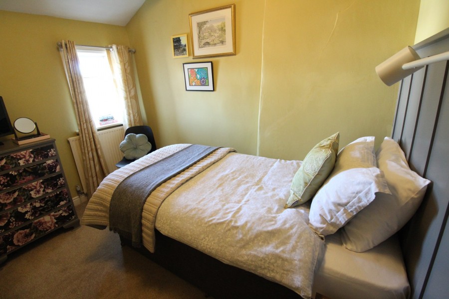 Images for Haworth, Keighley, West Yorkshire EAID:3030449609 BID:4216801