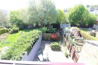 Images for Haworth, Keighley, West Yorkshire