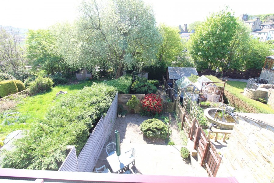 Images for Haworth, Keighley, West Yorkshire EAID:3030449609 BID:4216801