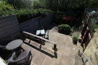 Images for Haworth, Keighley, West Yorkshire