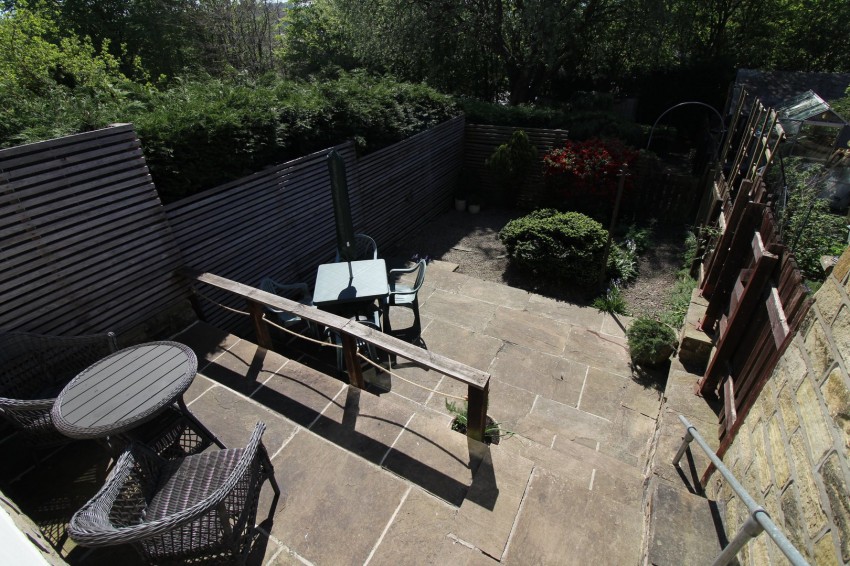 Images for Haworth, Keighley, West Yorkshire EAID:3030449609 BID:4216801