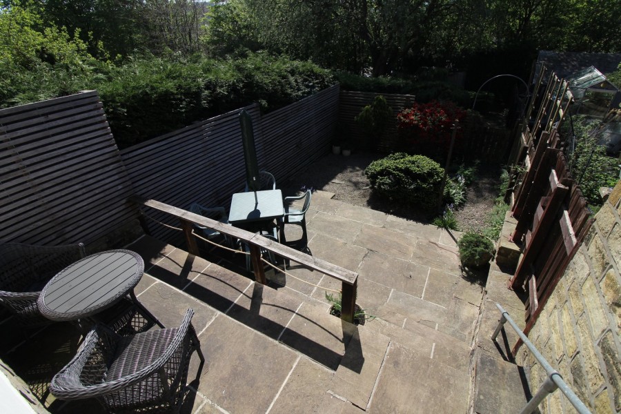 Images for Haworth, Keighley, West Yorkshire EAID:3030449609 BID:4216801