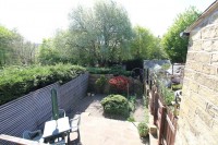 Images for Haworth, Keighley, West Yorkshire