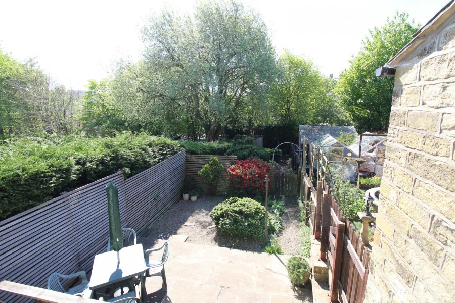 Images for Haworth, Keighley, West Yorkshire EAID:3030449609 BID:4216801