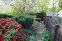Images for Haworth, Keighley, West Yorkshire