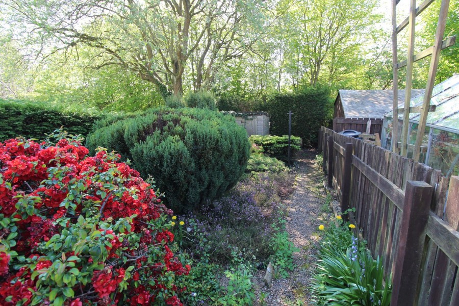 Images for Haworth, Keighley, West Yorkshire EAID:3030449609 BID:4216801