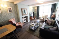Images for Haworth, Keighley, West Yorkshire