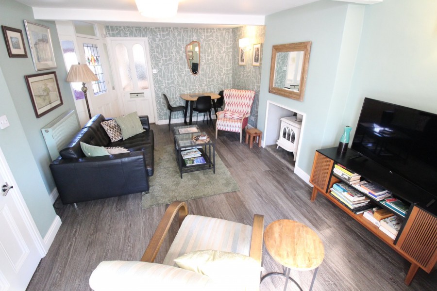 Images for Haworth, Keighley, West Yorkshire EAID:3030449609 BID:4216801