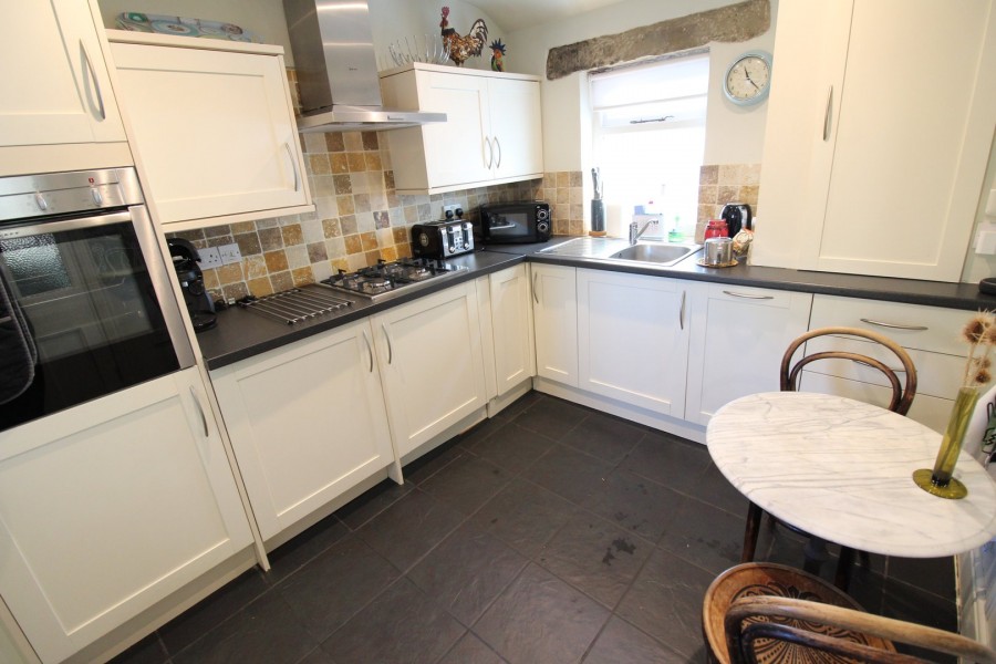 Images for Haworth, Keighley, West Yorkshire EAID:3030449609 BID:4216801