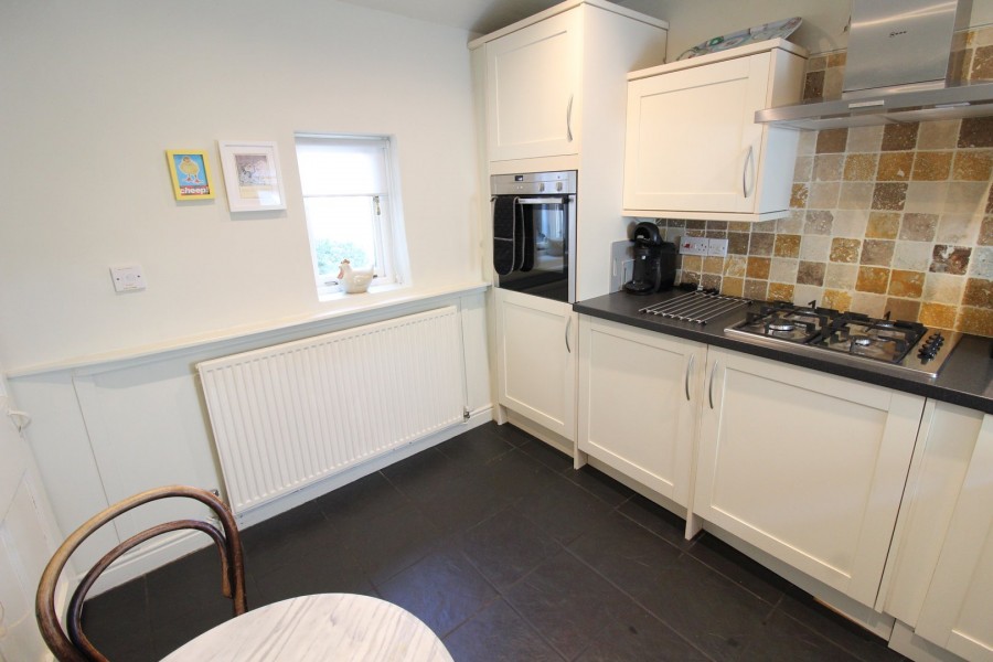Images for Haworth, Keighley, West Yorkshire EAID:3030449609 BID:4216801