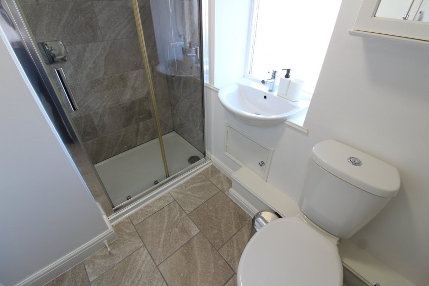 Images for Haworth, Keighley, West Yorkshire EAID:3030449609 BID:4216801