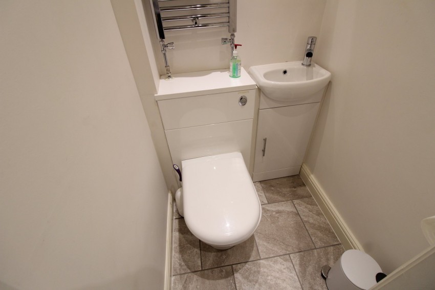 Images for Haworth, Keighley, West Yorkshire EAID:3030449609 BID:4216801