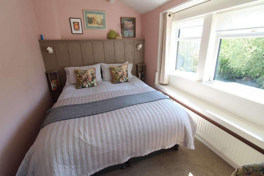 Images for Haworth, Keighley, West Yorkshire EAID:3030449609 BID:4216801