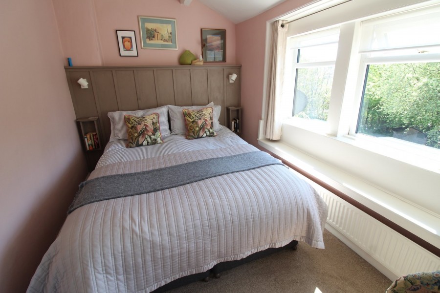 Images for Haworth, Keighley, West Yorkshire EAID:3030449609 BID:4216801