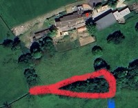 Images for Oakworth, Keighley, West Yorkshire
