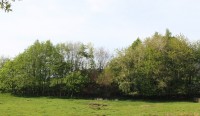 Images for Oakworth, Keighley, West Yorkshire