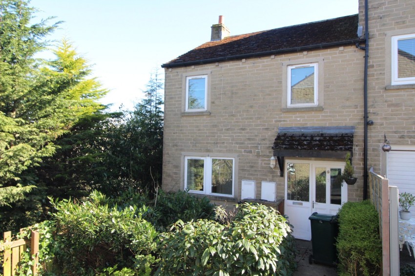Images for Haworth, Keighley, West Yorkshire EAID:3030449609 BID:4216801