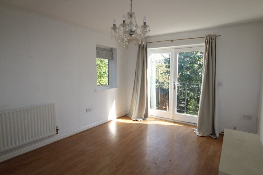 Images for Haworth, Keighley, West Yorkshire EAID:3030449609 BID:4216801