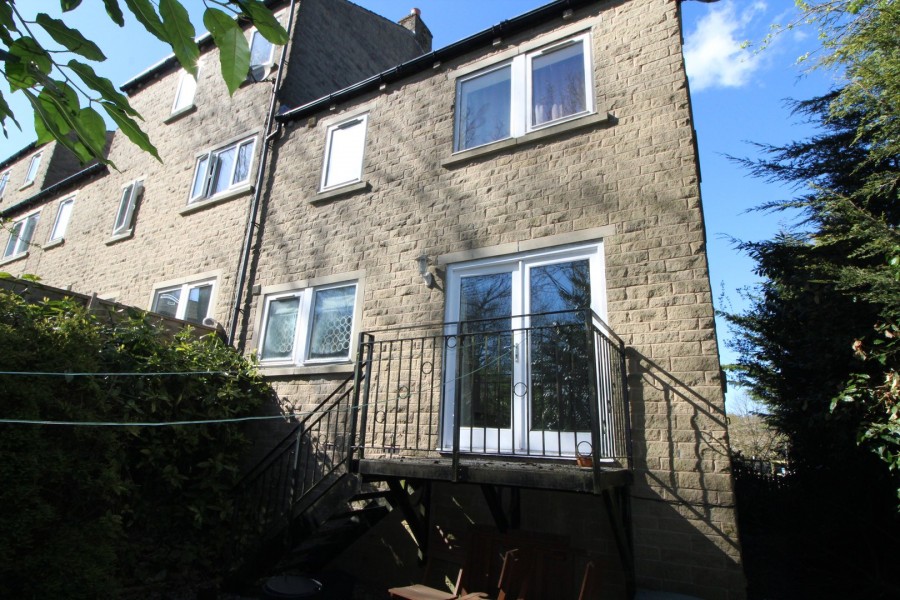 Images for Haworth, Keighley, West Yorkshire EAID:3030449609 BID:4216801