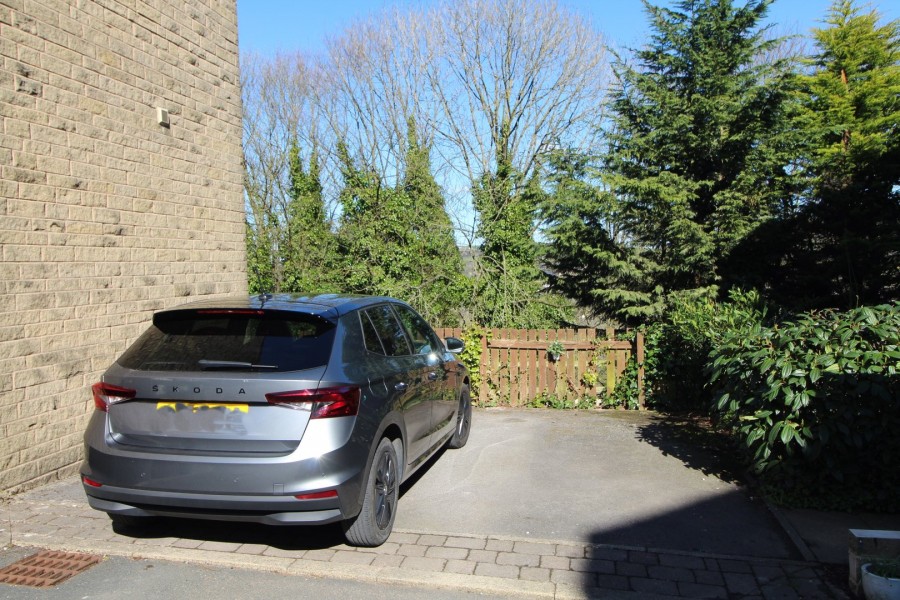 Images for Haworth, Keighley, West Yorkshire EAID:3030449609 BID:4216801