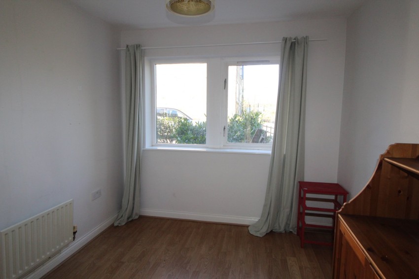 Images for Haworth, Keighley, West Yorkshire EAID:3030449609 BID:4216801