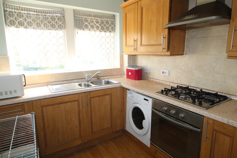 Images for Haworth, Keighley, West Yorkshire EAID:3030449609 BID:4216801