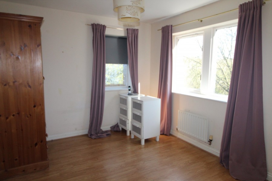 Images for Haworth, Keighley, West Yorkshire EAID:3030449609 BID:4216801
