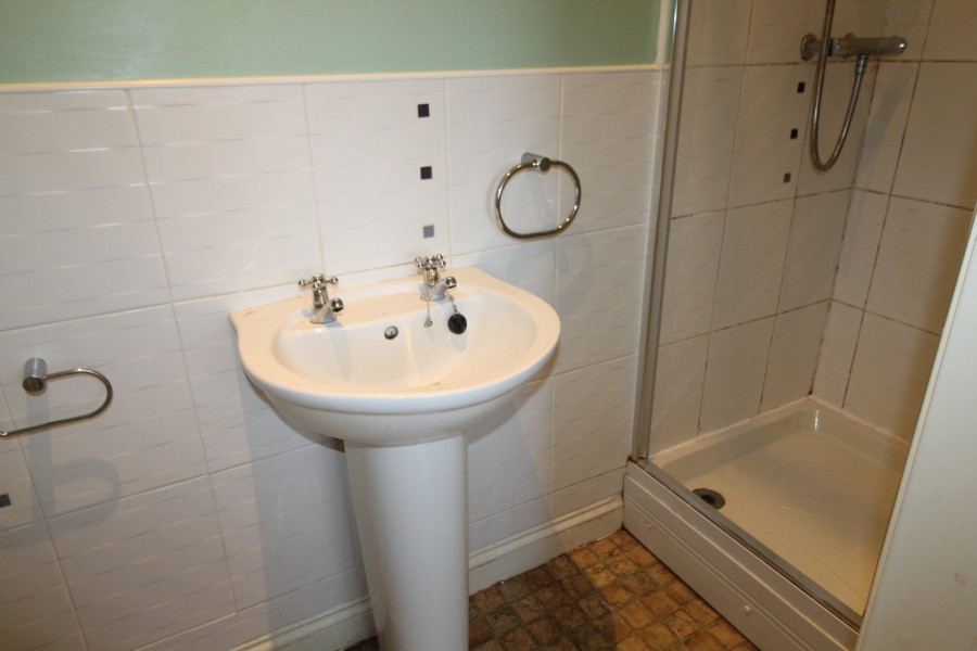 Images for Haworth, Keighley, West Yorkshire EAID:3030449609 BID:4216801