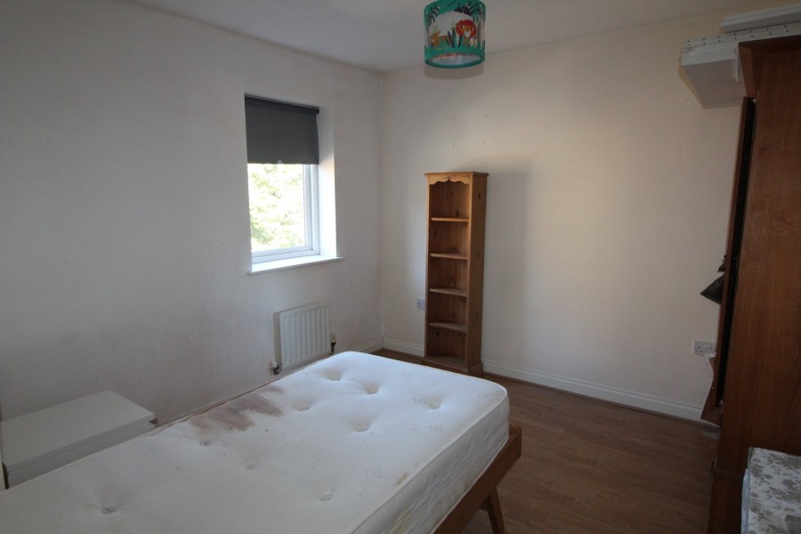 Images for Haworth, Keighley, West Yorkshire EAID:3030449609 BID:4216801