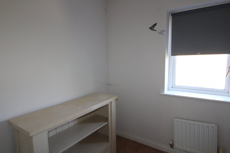 Images for Haworth, Keighley, West Yorkshire EAID:3030449609 BID:4216801