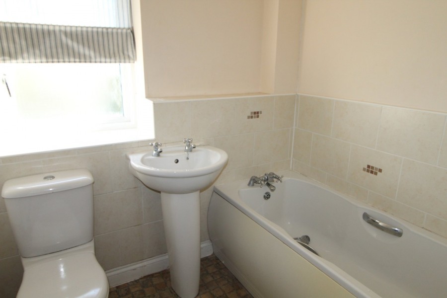 Images for Haworth, Keighley, West Yorkshire EAID:3030449609 BID:4216801