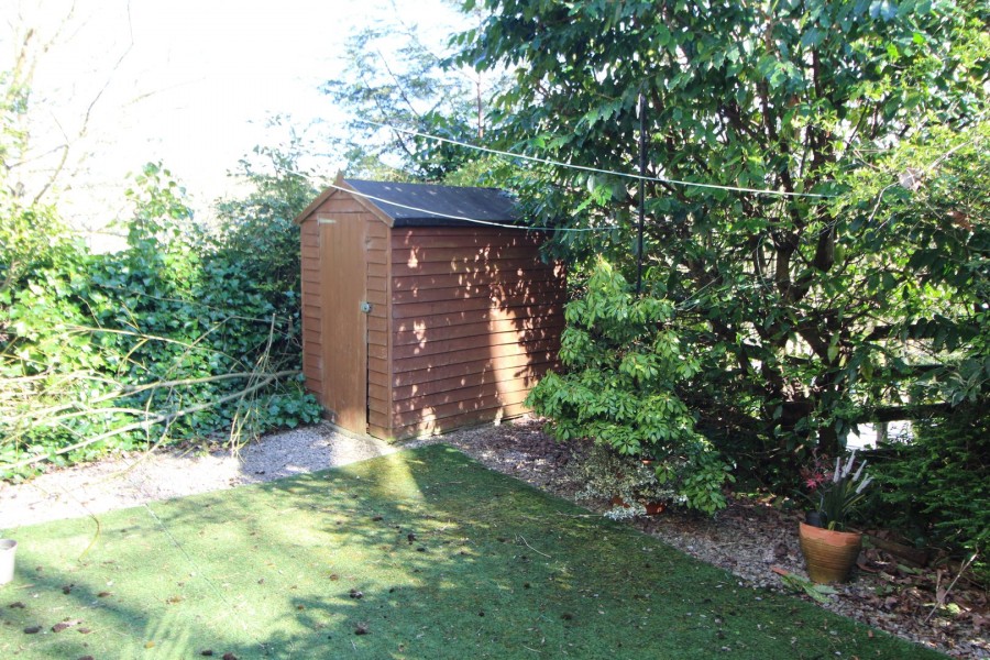 Images for Haworth, Keighley, West Yorkshire EAID:3030449609 BID:4216801