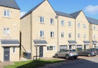 Images for Silsden, Keighley, West Yorkshire