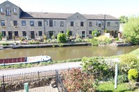 Images for Silsden, Keighley, West Yorkshire