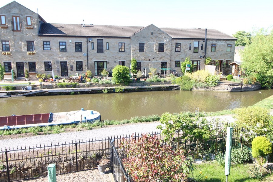 Images for Silsden, Keighley, West Yorkshire EAID:3030449609 BID:4216801