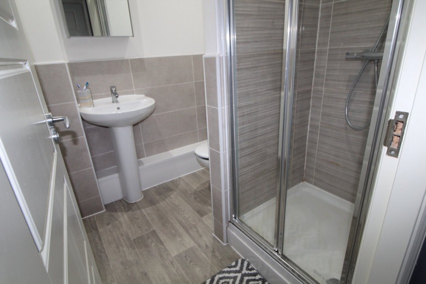 Images for Silsden, Keighley, West Yorkshire EAID:3030449609 BID:4216801
