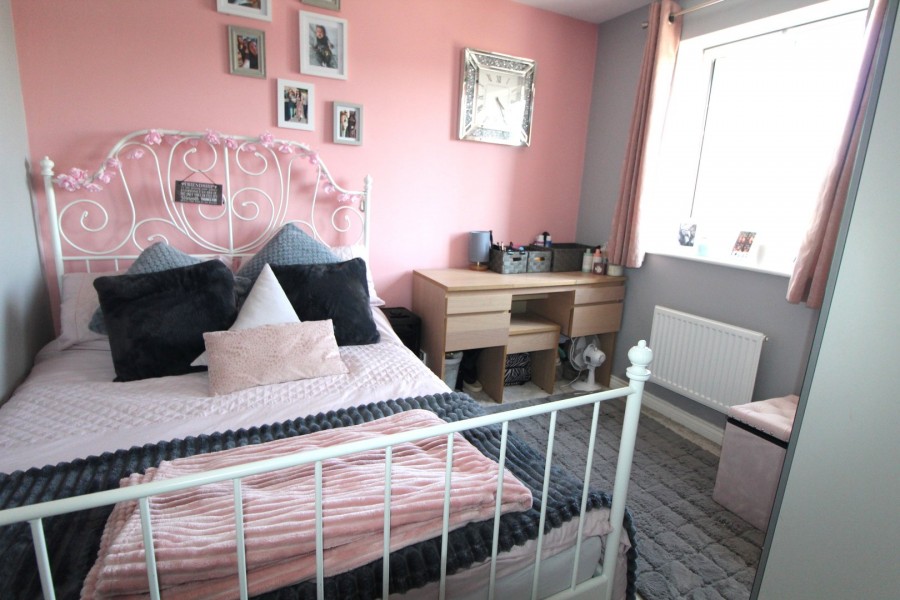 Images for Silsden, Keighley, West Yorkshire EAID:3030449609 BID:4216801