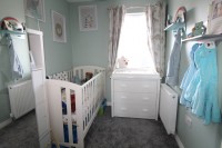 Images for Silsden, Keighley, West Yorkshire