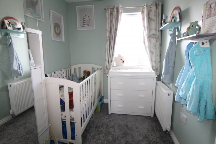 Images for Silsden, Keighley, West Yorkshire EAID:3030449609 BID:4216801