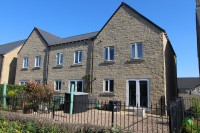 Images for Silsden, Keighley, West Yorkshire