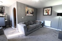 Images for Silsden, Keighley, West Yorkshire