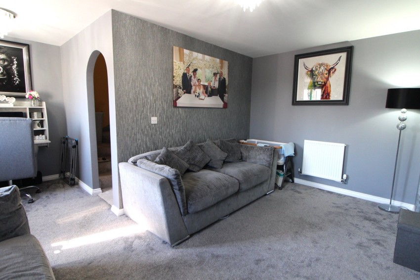 Images for Silsden, Keighley, West Yorkshire EAID:3030449609 BID:4216801