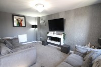 Images for Silsden, Keighley, West Yorkshire