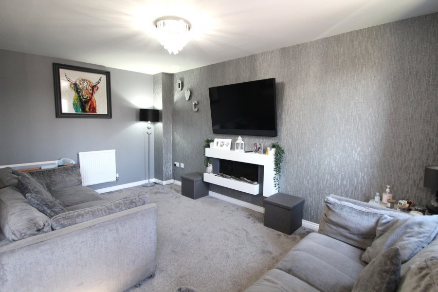 Images for Silsden, Keighley, West Yorkshire EAID:3030449609 BID:4216801