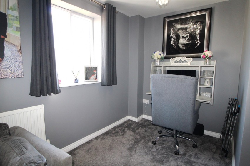 Images for Silsden, Keighley, West Yorkshire EAID:3030449609 BID:4216801