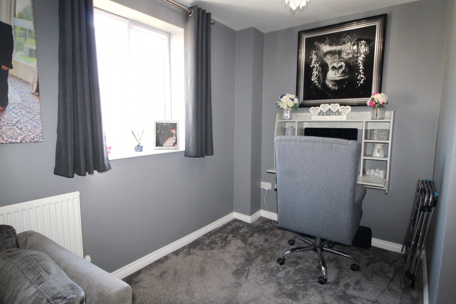 Images for Silsden, Keighley, West Yorkshire EAID:3030449609 BID:4216801