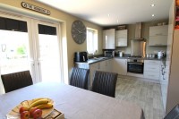 Images for Silsden, Keighley, West Yorkshire