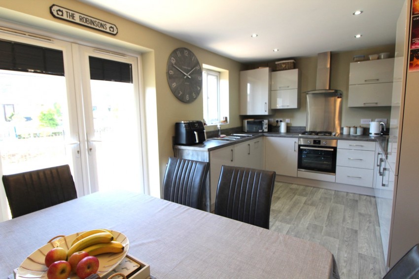 Images for Silsden, Keighley, West Yorkshire EAID:3030449609 BID:4216801