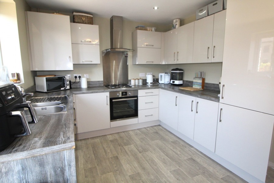 Images for Silsden, Keighley, West Yorkshire EAID:3030449609 BID:4216801