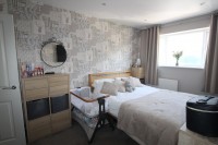 Images for Silsden, Keighley, West Yorkshire